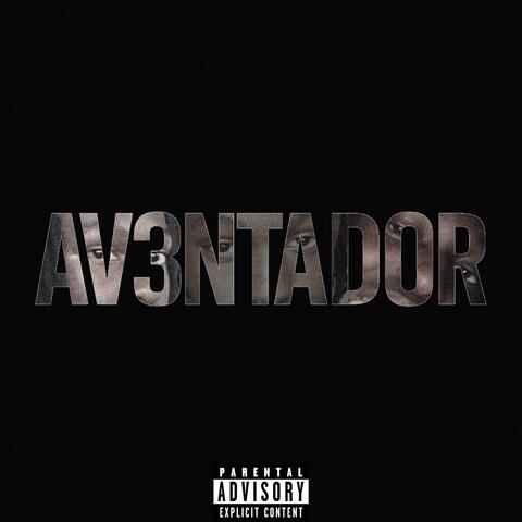 AV3NTAD0R