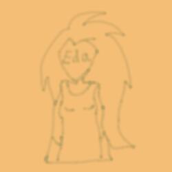 Eda