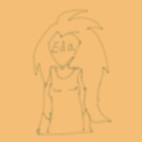 Eda