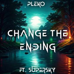 Change The Ending