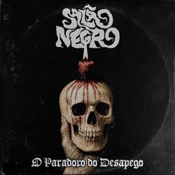 O Paradoxo do Desapego