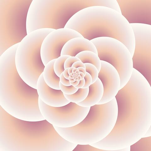 Soft Spirals