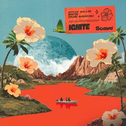 Ignite