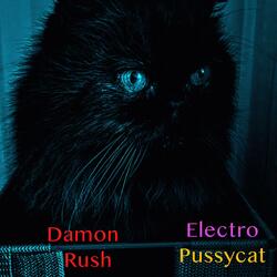 Electro Pussycat