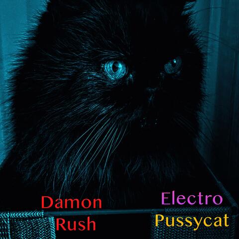 Electro Pussycat