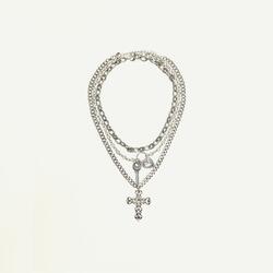 don't know what to do