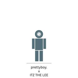 Humanity is a Disease (feat. prettyboy.)