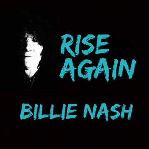 Rise Again