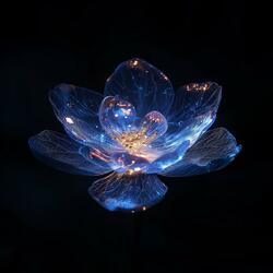 Where Dreams are Born