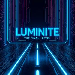 Luminite