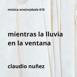como toda certeza