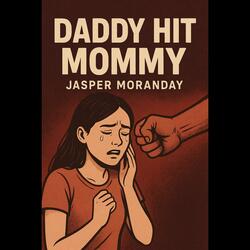 Daddy Hit Mommy