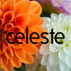 celeste