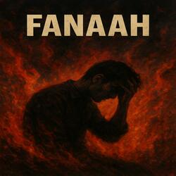 Fanaah