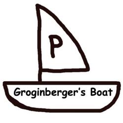 Groginberger's Boat