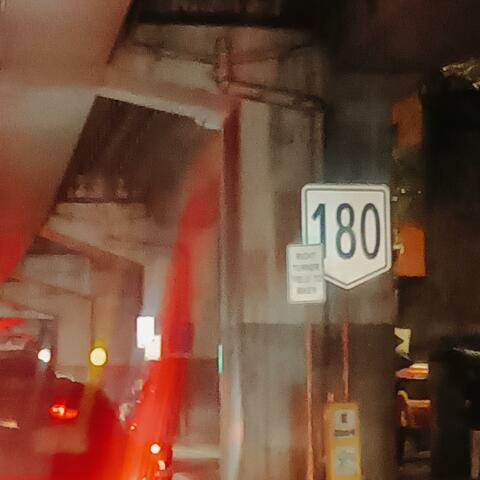 180 EP