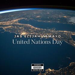 United Nations Day