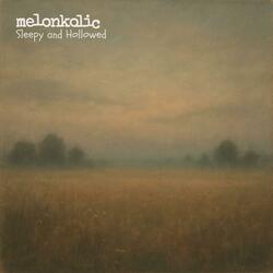 Keystrokes Past Midnight