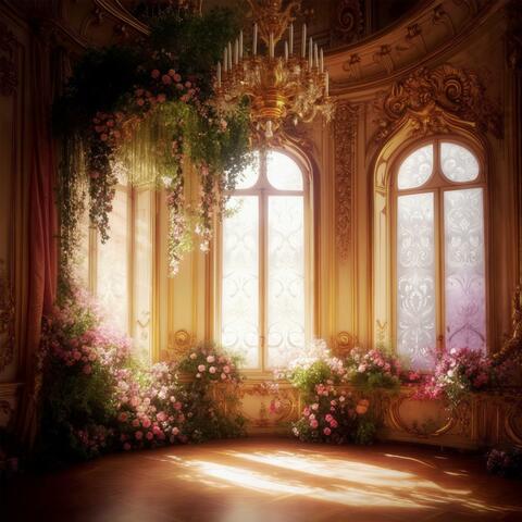 wildflower