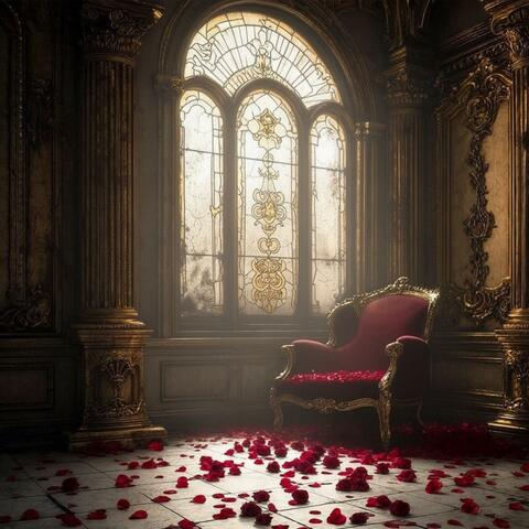 where's my love