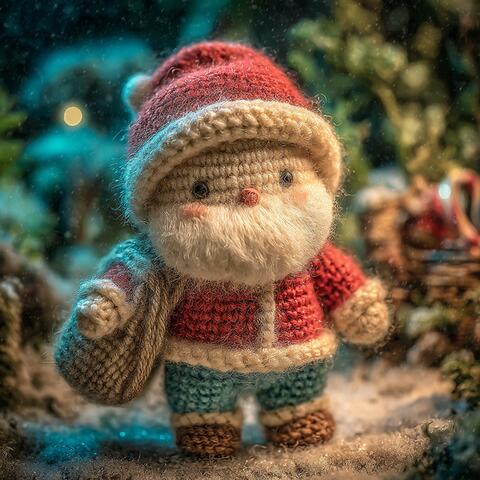 It’s the Most Wonderful Time of the Year