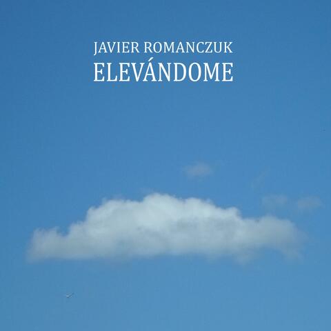 ELEVÁNDOME