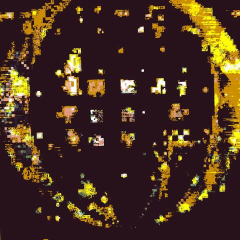 QFAD : Ode For A Dungeon EP