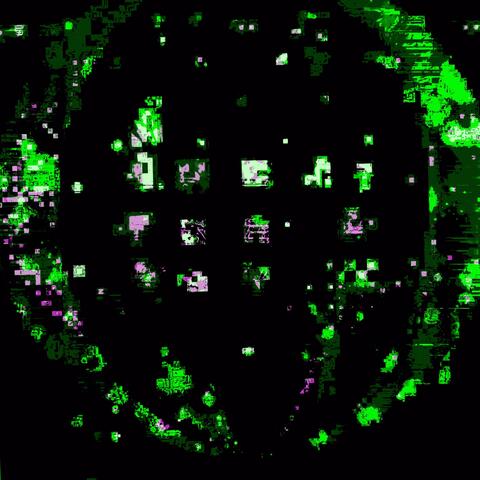 QFAD : Under The Sky EP