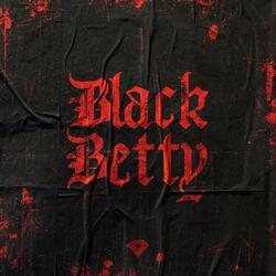 Black Betty
