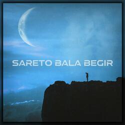 Sareto Bala Begir