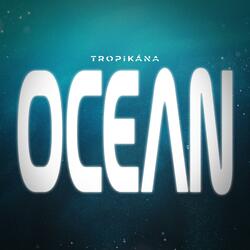 O C E A N (feat. Kan On The Beat)