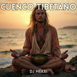 Cuenco Tibetano