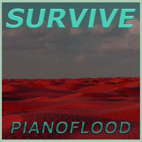 Survive