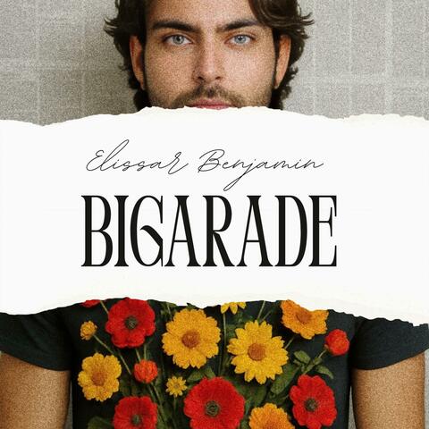 BIGARADE