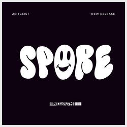 zeitgeist
