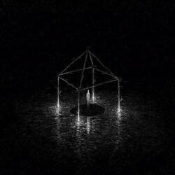 I Like You So Much, You'll Know It