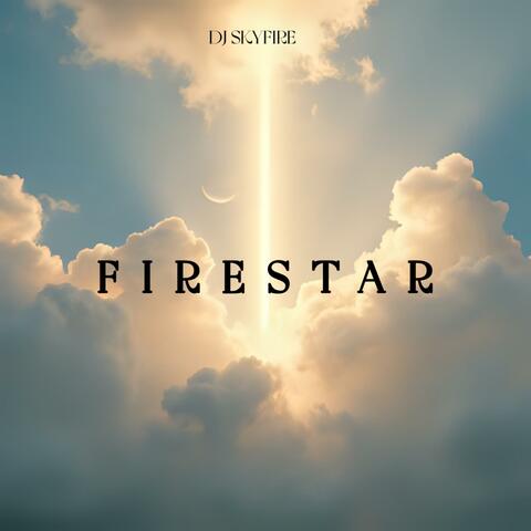Firestar