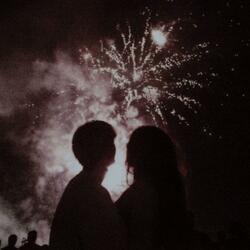 Everything Is Romantic