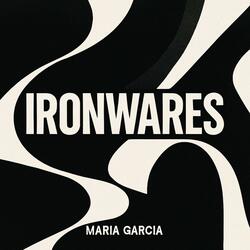 Ironwares