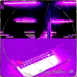 Right Now (with Your #1 Producer)