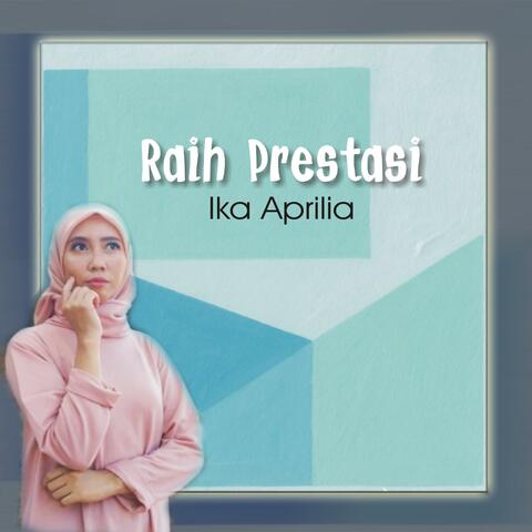 Raih Prestasi