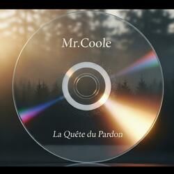 La Quête du Pardon