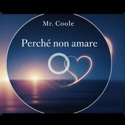 Perché non amare