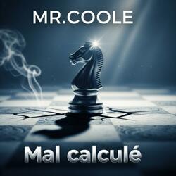 Mal calculé