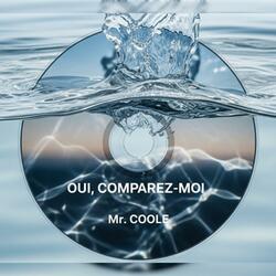 Oui, Comparez-moi