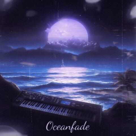 Oceanfade