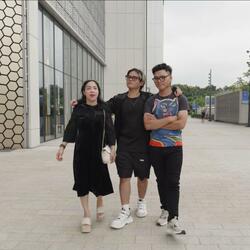 Rắc Te Rắc Ta