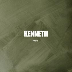 Kenneth