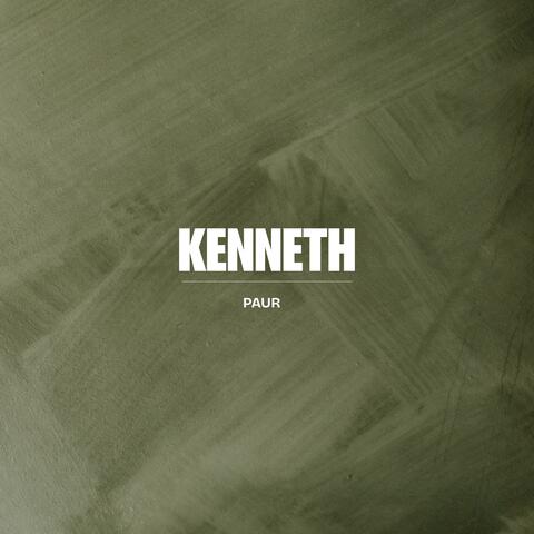 Kenneth