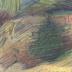 If You Love Me, Don't Let Me Go